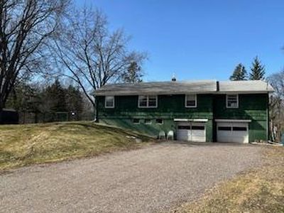 1615 Weston Ln N, Plymouth, MN, 55447