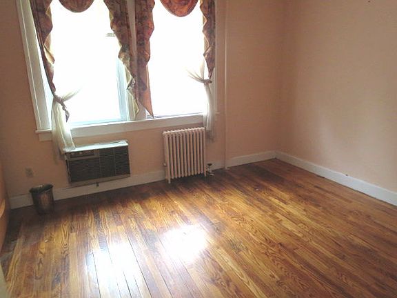 2nd image of 3627 215th St