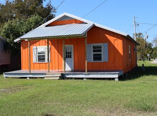 5804 Highway 56, Chauvin, LA 70344