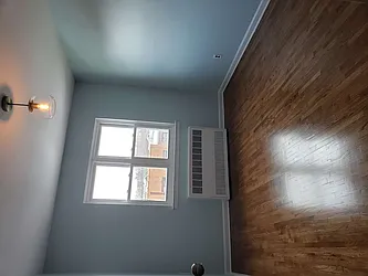 Rented by Realty Executives Today