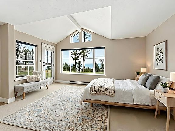 5th image of 321 Wireless Rd