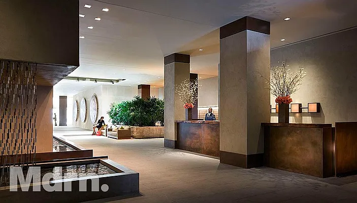 Rented by Mdrn Residential | media 49