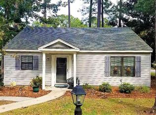 6610 Wood Duck Cv, Myrtle Beach, SC 29588