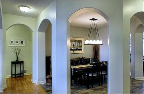 4th image of 629 Western Dr