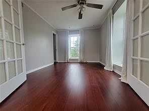 3rd image of 3625 Saint Charles Ave APT 4B