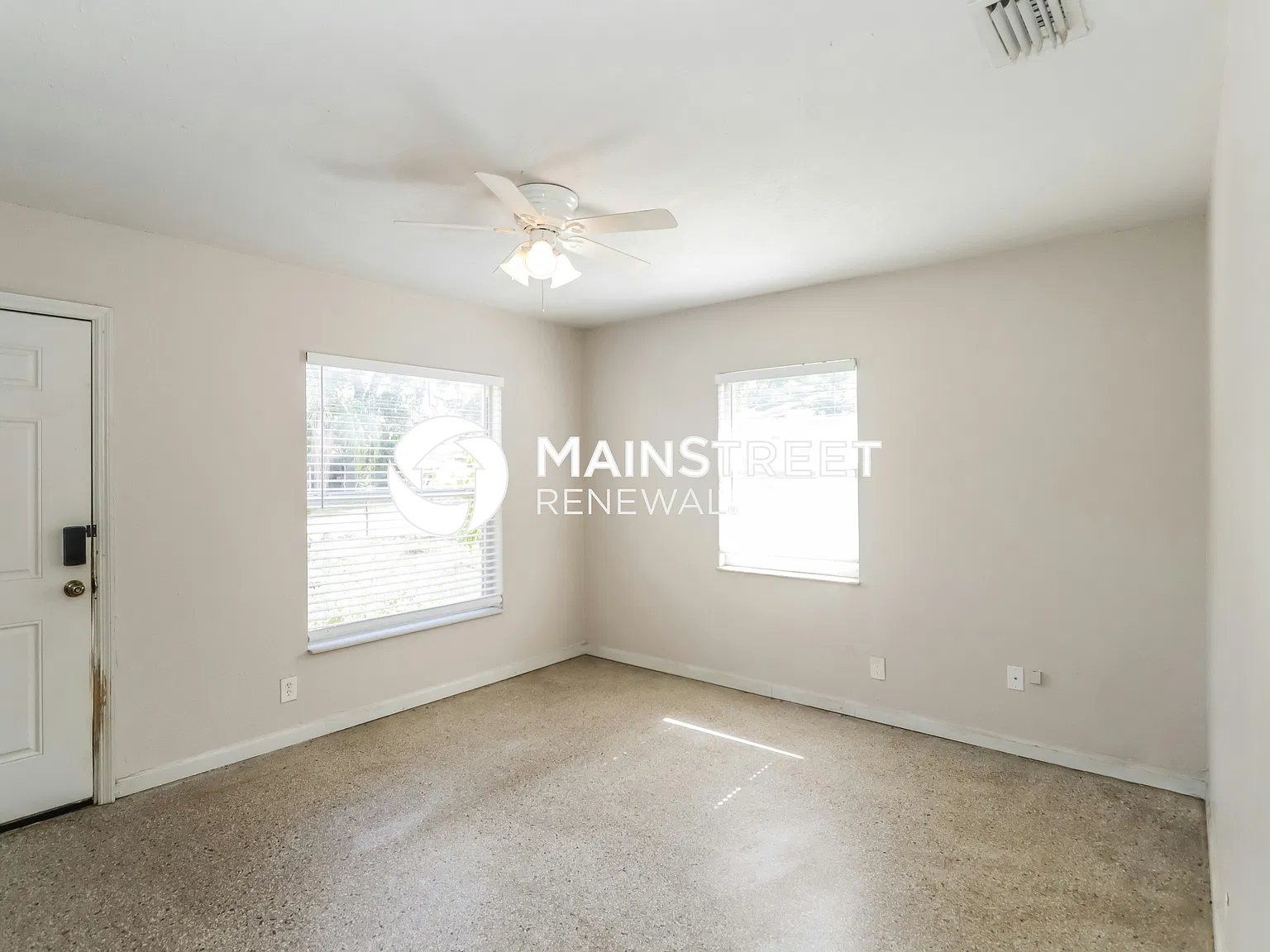 7013 Yule Ln — Photo 3