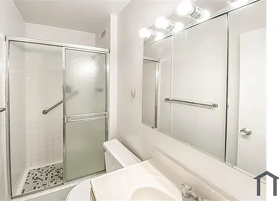 130 Slade Ave #322 — Photo 20
