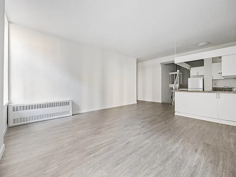 88 Fulton St #127 — Photo 8