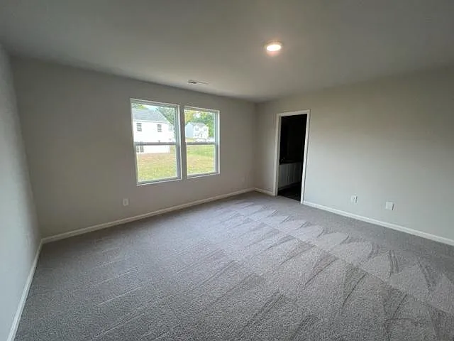 1691 Windcrest Rd — Photo 30