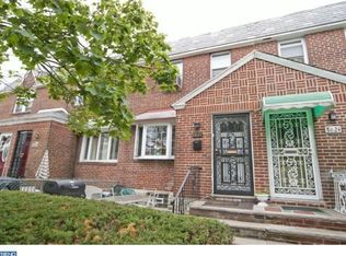 8622 Michener Ave, Philadelphia, PA 19150