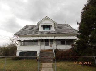 200 Summers St, Beckley, WV 25801