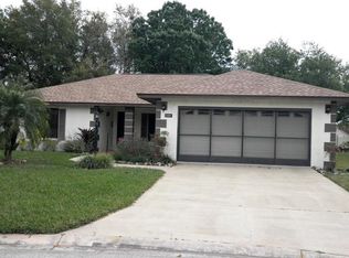 28444 Trident Ct, Zephyrhills, FL 33543