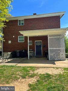 6701 Greenspring Ave, Baltimore, MD, 21209