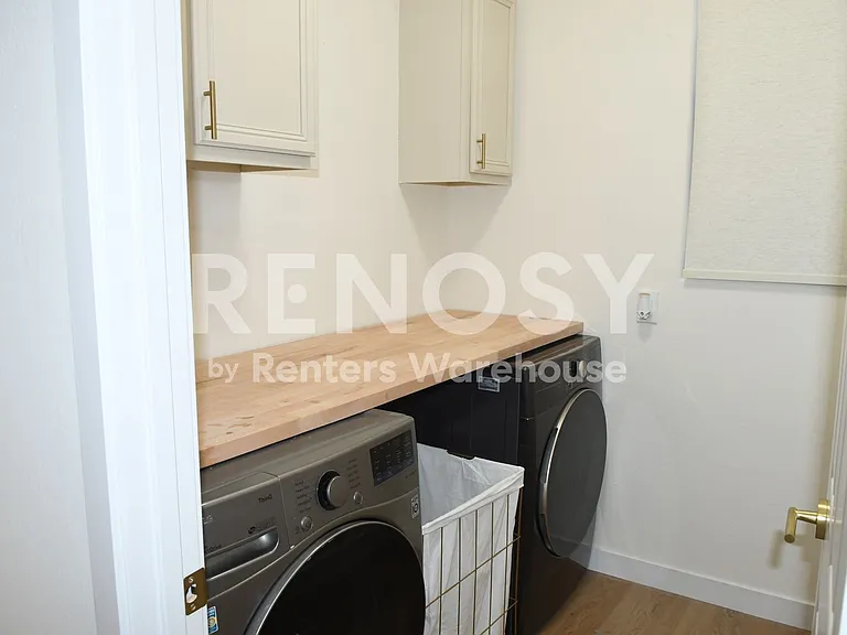 10413 W Roanoke Ave — Photo 17