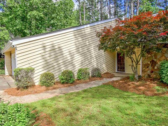 5th image of 105 Shadylawn Ct