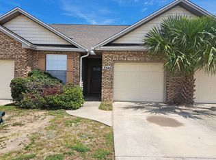 2946 Palmetto Ridge Way, Lynn Haven, FL 32444