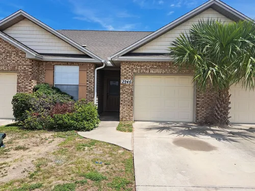 2946 Palmetto Ridge Way Photo 1