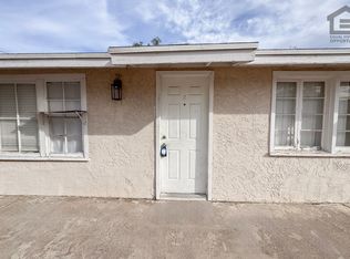 308 E Vogel Ave APT 2, Phoenix, AZ 85020