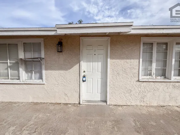 308 E Vogel Ave, Phoenix, AZ