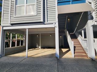 529 Graham St #1F, Charlotte, NC 28202