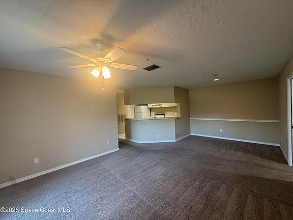 2nd image of 7667 N Wickham Rd APT 1107