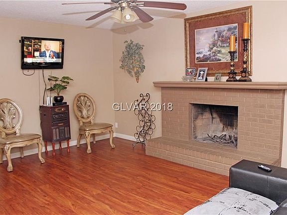 4th image of 4873 E Saint Louis Ave