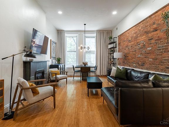 4th image of 104 W 9th St Unit 2C