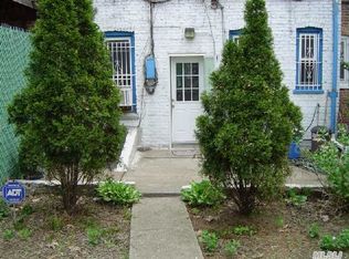 8432 164th St, Jamaica, NY 11432