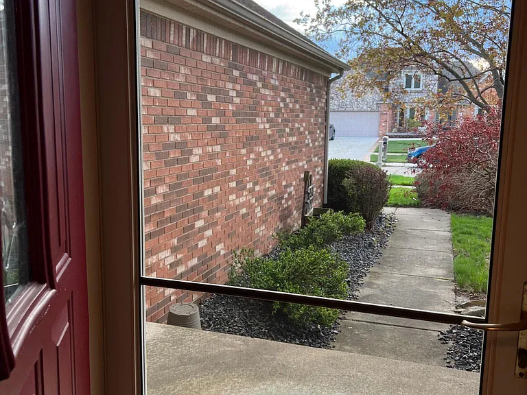 47240 Freedom Valley Dr — Photo 4