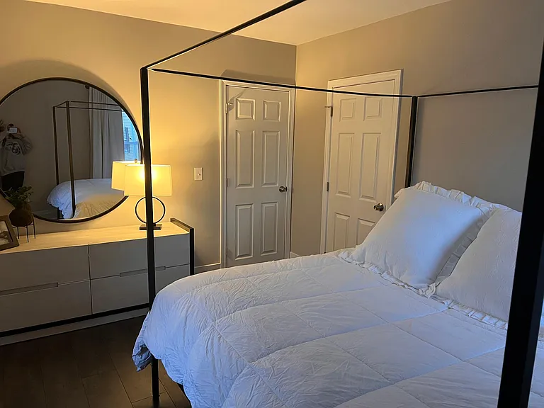 57 Hamblet St #1 — Photo 5