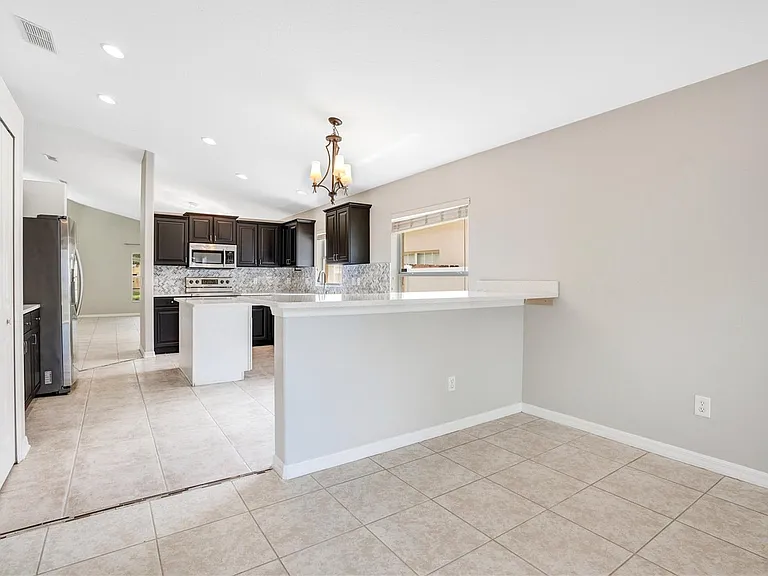 4568 Aguila Pl — Photo 9