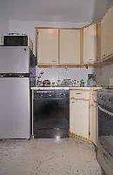 Rented by Realty within Reach Inc.