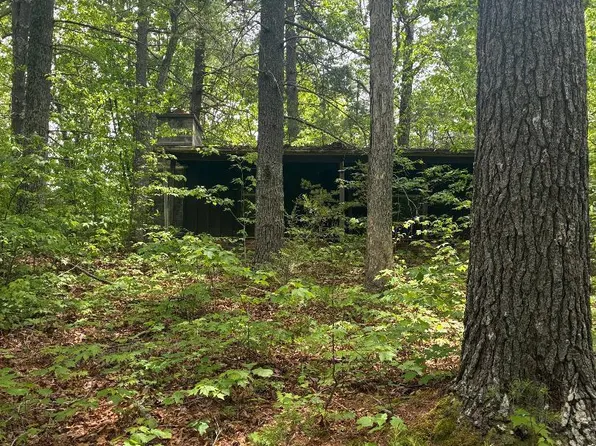Mount Pleasant Rd, Vonore, TN 37885