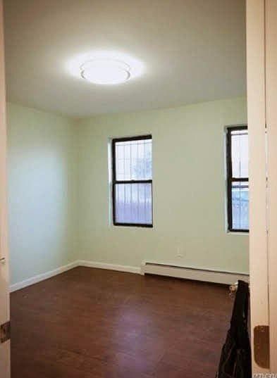 1st image of 9402 241st St Floor 1