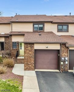 37 Chelsea Cir, Flemington, NJ, 08822