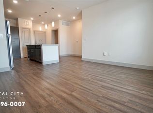 210 S Stagecoach Trl, San Marcos, TX 78666