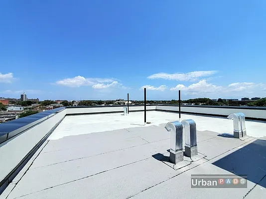 Rented by Urban Pads | media 32