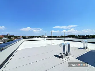 Rented by Urban Pads