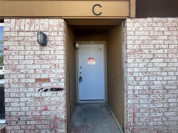 2619 Ektom Dr Building C