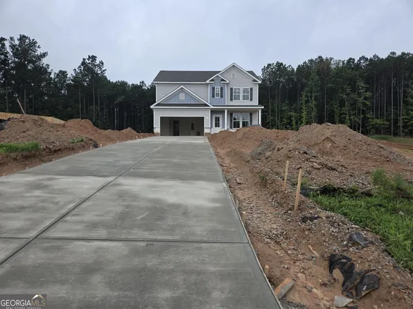 120 Eryn Ter, Covington, GA 30014