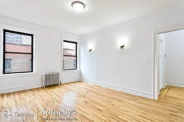 Rented by Terrace Sotheby's International Realty