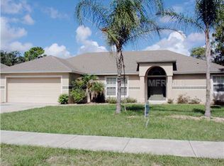 1017 Howland Blvd, Deltona, FL 32738