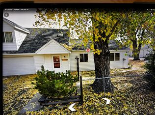 245 Kinna St, Simms, MT 59477