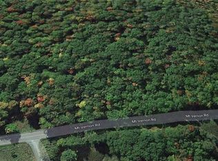 2 Mount Vernon Rd, Wurtsboro, NY 12790