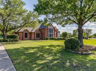304 Drew Ln, Heath, TX 75032