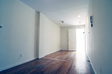 Rented by J Misrahi Realty Corp