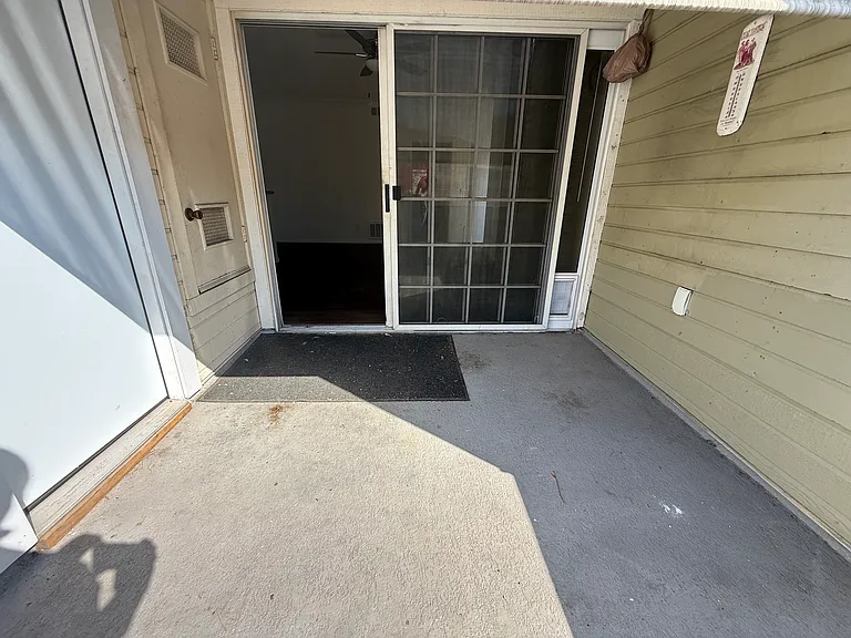 777 S Citrus Ave #243 — Photo 16