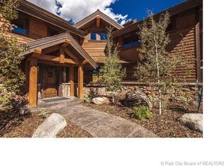 9691 E Aspen Ridge Rd #7, Woodland, UT 84036