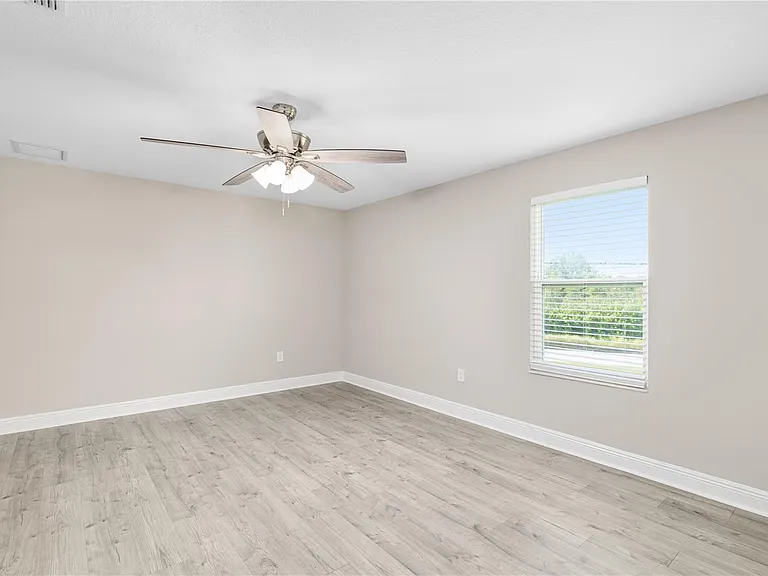 22166 Woodmen Hall Dr — Photo 29