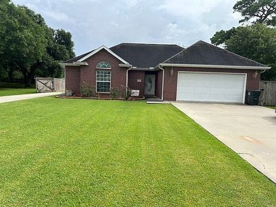 520 Romero St, Bridge City, TX, 77611